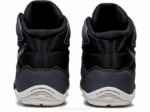 Asics Matflex 6 Zapatillas Negro Champán para Lucha - Image 5