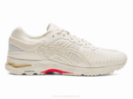 Asics Metarun Zapatillas Abedul Comodidad y Estilo