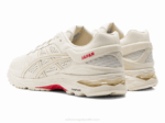 Asics Metarun Zapatillas Abedul Comodidad y Estilo - Image 3