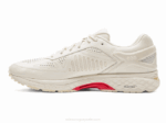 Asics Metarun Zapatillas Abedul Comodidad y Estilo - Image 4