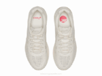 Asics Metarun Zapatillas Abedul Comodidad y Estilo - Image 5