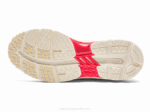 Asics Metarun Zapatillas Abedul Comodidad y Estilo - Image 6
