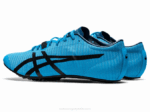 Asics Metasprint Aguamarina Zapatillas Digitales Negros - Image 3