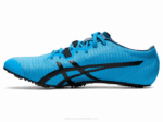 Asics Metasprint Aguamarina Zapatillas Digitales Negros - Image 4