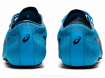 Asics Metasprint Aguamarina Zapatillas Digitales Negros - Image 5