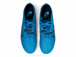 Asics Metasprint Aguamarina Zapatillas Digitales Negros - Image 6