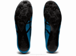 Asics Metasprint Aguamarina Zapatillas Digitales Negros - Image 7