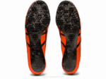 Asics Metasprint Tokio Zapatillas Rojas Amanecer Negro Eclipse - Image 7
