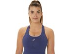 Asics mono nagino run mujer zapatillas azul índigo jaspeado cielo - Image 10