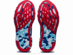 Asics noosa tri 13 zapatillas azul océano rendimiento y estilo - Image 7