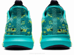 Asics noosa tri 14 amarillo seguridad y confort mar - Image 5