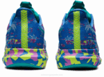Asics noosa tri 14 zapatillas cielo suave vidrio de mar - Image 5