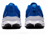 Asics Novablast 2 Escuela Primaria Azul Eléctrico Océano Profundo - Image 5