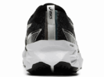 Asics Novablast 2 Zapatillas Running Gris Plata - Image 5
