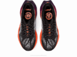 Asics Novablast 3tr Zapatillas Baño Natural Sombra Nocturna - Image 6