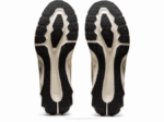 Asics Novablast Zapatillas Grises Comodidad y Estilo - Image 6