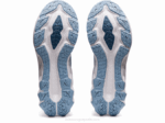 Asics Novablasto 2 Zapatillas Niebla Cielo Suave Rendimiento y Estilo - Image 7