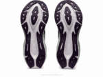 Asics Novablasto 3 Zapatillas Relajantes Sombra de Mar Noche - Image 7