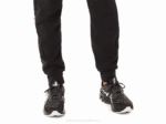 Asics Novablasto 3 Zapatillas Running Blanco Negro Elite - Image 8