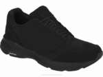 Asics Odisea Gel Negro Zapatillas Running Comodidad y Estilo - Image 2