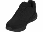 Asics Odisea Gel Negro Zapatillas Running Comodidad y Estilo - Image 3