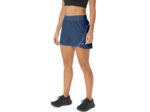Asics pantalón corto 2.0 pr lyte gran tiburón para mujer - Image 3