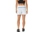 Asics pantalón corto 2.0 pr lyte mujer cielo ligero y cómodo - Image 2