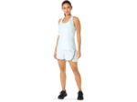 Asics pantalón corto 2.0 pr lyte mujer cielo ligero y cómodo - Image 4