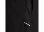 Asics pantalón corto de 5 pulgadas rendimiento negro ligero - Image 3