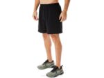 Asics pantalón corto hombre 7 pulgadas rendimiento negro - Image 3