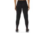 Asics pantalón de carrera mujer rendimiento negro 2LVJ2504 - Image 2