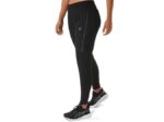 Asics pantalón de carrera mujer rendimiento negro 2LVJ2504 - Image 3