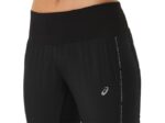 Asics pantalón de carrera mujer rendimiento negro 2LVJ2504 - Image 4