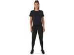 Asics pantalón de carrera mujer rendimiento negro 2LVJ2504 - Image 5