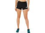 Asics Pantalón de Chándal Mujer Rendimiento Negro Estilo Comodidad