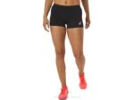 Asics pantalón de chándal mujer rendimiento negro estilo y comodidad