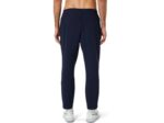Asics pantalón de hombre medianoche estilo y confort - Image 2