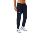 Asics pantalón de hombre medianoche estilo y confort - Image 3