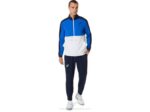 Asics pantalón de hombre medianoche estilo y confort - Image 5