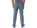 Asics pantalón fp hombre tinte espacial metrópolis urbano - Image 2
