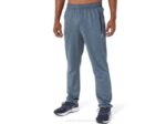 Asics pantalón fp hombre tinte espacial metrópolis urbano