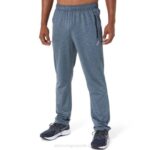 Asics pantalón fp hombre tinte espacial metrópolis urbano