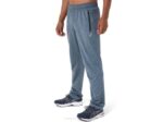 Asics pantalón fp hombre tinte espacial metrópolis urbano - Image 3