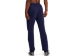 Asics pantalón hombre chaquetón tinte espacial estilo moderno - Image 2