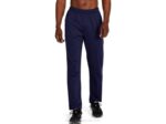 Asics pantalón hombre chaquetón tinte espacial estilo moderno