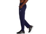Asics pantalón hombre chaquetón tinte espacial estilo moderno - Image 3