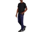 Asics pantalón hombre chaquetón tinte espacial estilo moderno - Image 4