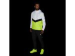 Asics pantalón ligero hombre rendimiento negro estilo y comodidad - Image 6