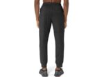 Asics pantalón técnico hombre 2.0 gris grafito estilo moderno - Image 2