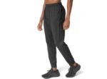 Asics pantalón técnico hombre 2.0 gris grafito estilo moderno - Image 3
